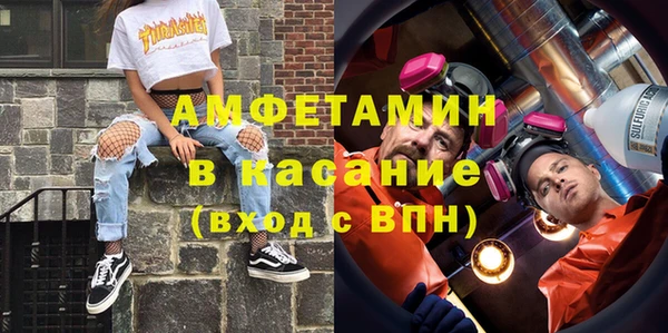 крисы Абаза