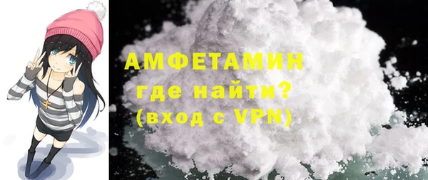 крисы Абаза