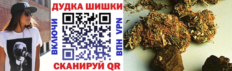 Конопля MAZAR цена Шацк